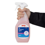 Jantex Air Freshener Spray Ready To Use 750ml