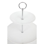 Olympia 3 Tier Afternoon Tea Cake Stand