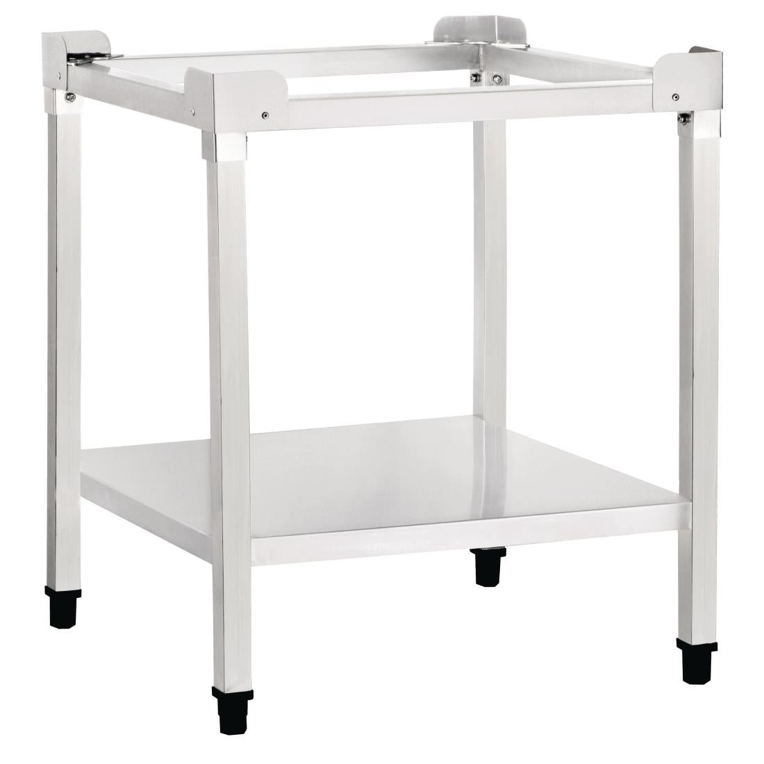 Buffalo Double Fryer Stand