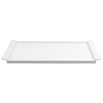 APS Breadstation Tray