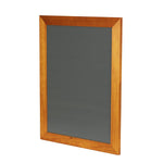 Olympia Wall-Mounted Chalkboard 450x600mm