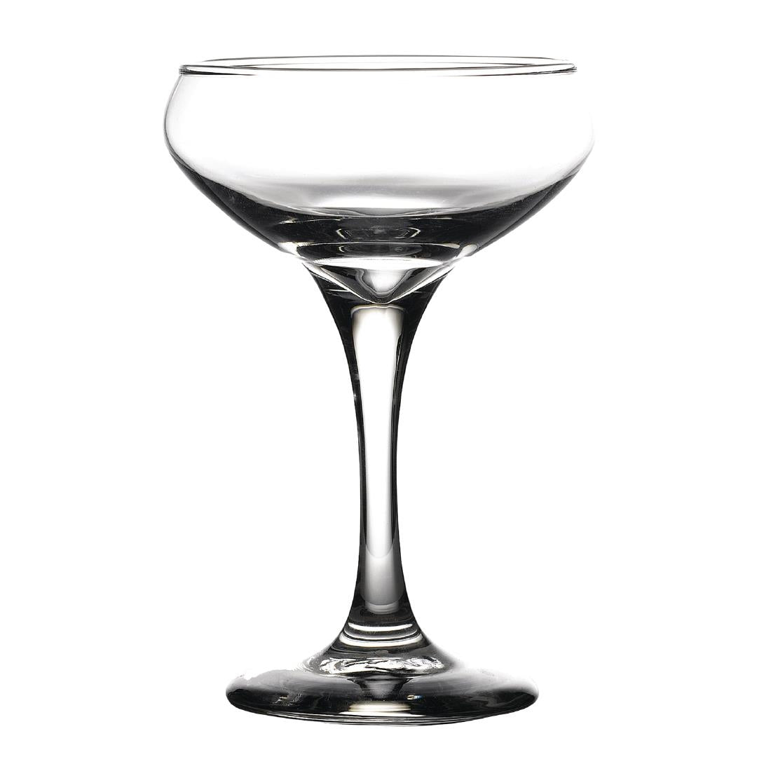 Libbey Perception Coupe 250ml (12 Pack)