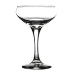 Libbey Perception Coupe 250ml (12 Pack)