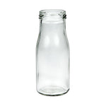 Artis Mini Milk Bottles 155ml (20 Pack)