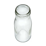 Artis Mini Milk Bottles 155ml (18 Pack)
