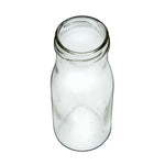 Artis Mini Milk Bottles 155ml (20 Pack)