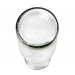 Artis Mini Milk Bottles 155ml (20 Pack)