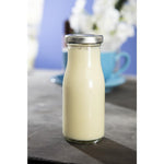 Artis Mini Milk Bottles 155ml (18 Pack)
