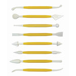 PME Modelling Tools (8 Pack)