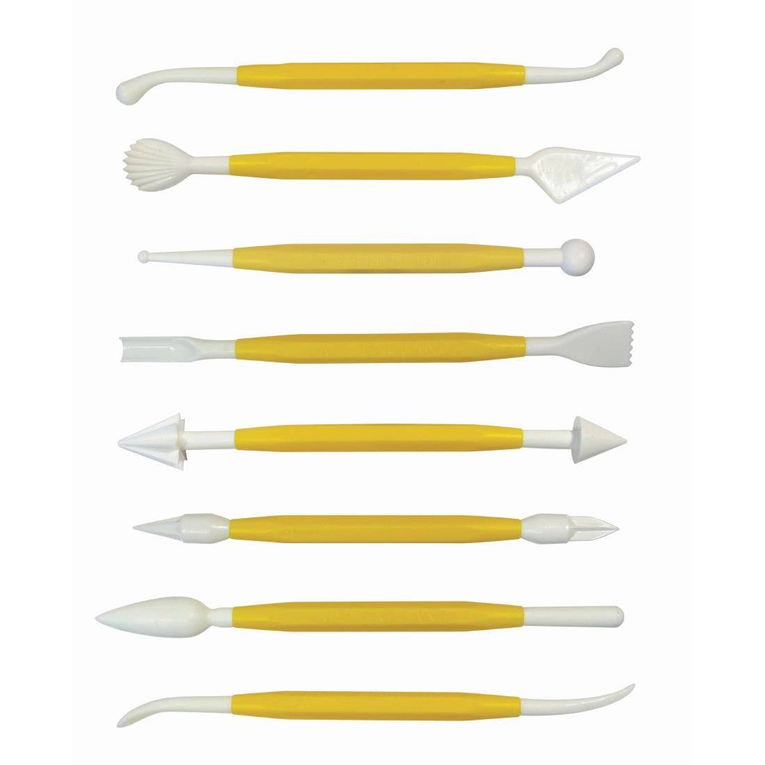 PME Modelling Tools (8 Pack)