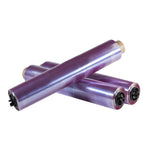 Wrapmaster Compact Cling Film Refills 300mm x 225m (3 Pack)