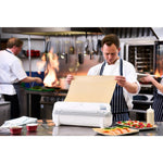 Wrapmaster 4500 Parchment Refills 450mm x 50m (3 Pack)