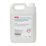 Jantex Pro Hard Water Dishwasher Detergent 5Ltr