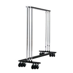Garment Rail