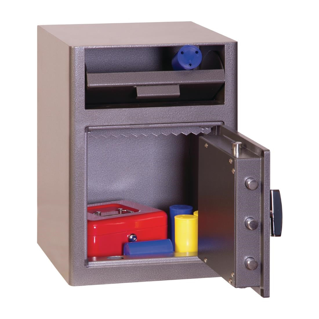 Image alt
