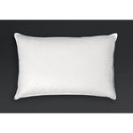 Mitre Comfort Jemima Pillow Soft