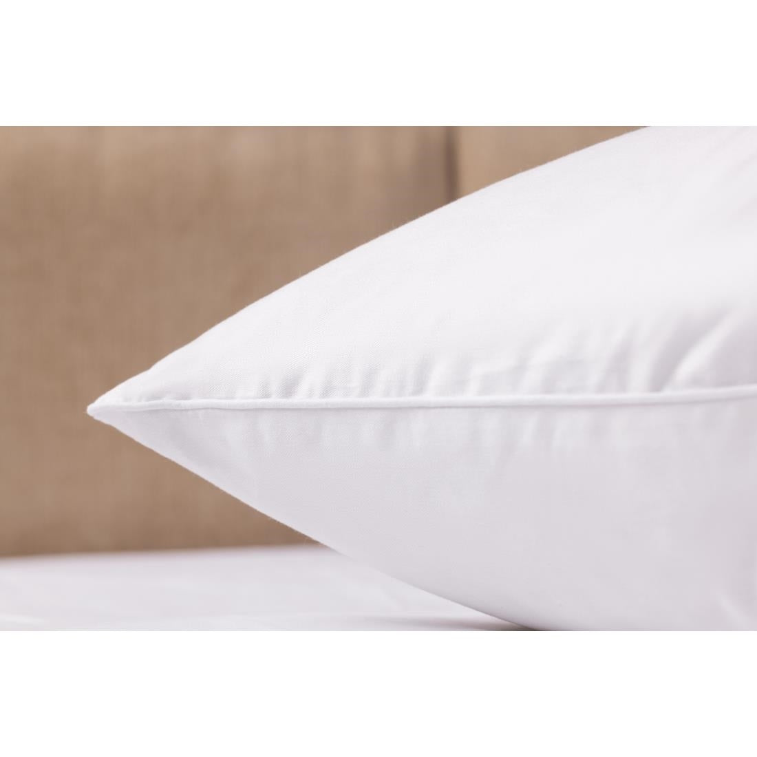 Mitre Comfort Jemima Pillow Soft