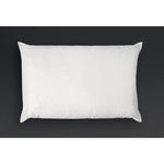 Mitre Comfort Eclipse Small Double Bedding Set Purple