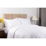 Luxury Savoy Duvet Cover King Size
