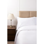Luxury Savoy Duvet Cover King Size