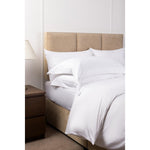 Luxury Savoy Duvet Cover King Size