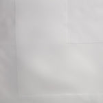 Mitre Luxury Satin Band Tablecloth 1780 x 3650mm