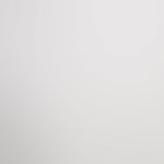 Mitre Essentials Occasions Tablecloth White 2290 x 2290mm