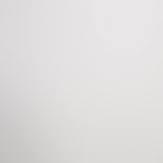 Mitre Essentials Occasions Tablecloth White 1600 x 1600mm