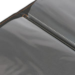 Securit Additional Menu Inserts A4 (10 Pack)
