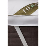 Mitre Heritage Duke Mattress Topper Super King Size