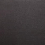 Mitre Occasions Tablecloth Black 900 x 900mm