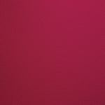 Mitre Occasions Tablecloth Burgundy 1350 x 1350mm