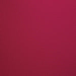 Mitre Essentials Occasions Tablecloth Burgundy 280cm