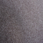 Comfort TUNDRA Cushion Unpiped PEWTER - 32x42cm