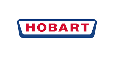 Hobart