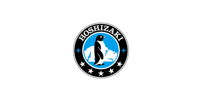 Hoshizaki