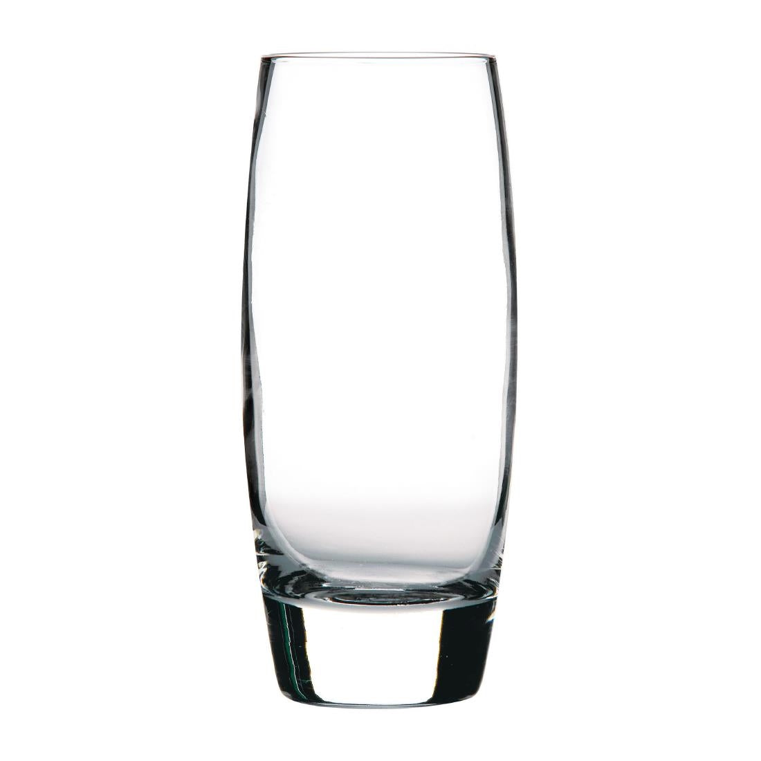 Onis Endessa Hi Ball Glasses 290ml (12 Pack)