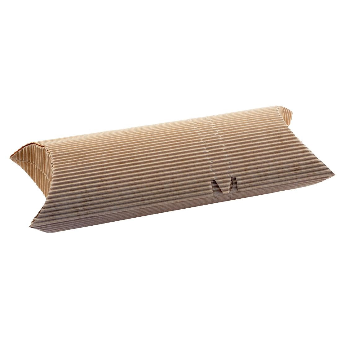 Huhtamaki Taste Panini Pack (600 Pack)