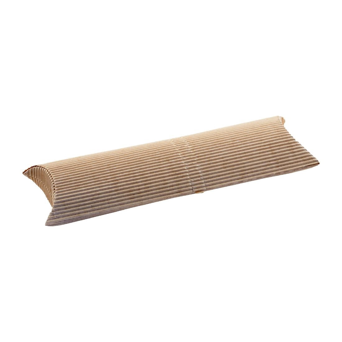Huhtamaki Taste Large Hot Wrap (200 Pack)