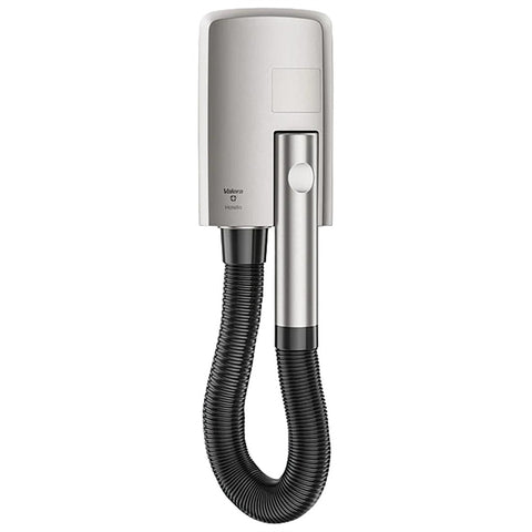 Valera Hotello Hair Dryer IP34 1200w