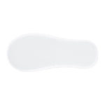 Mitre Essentials Closed Toe Slippers
