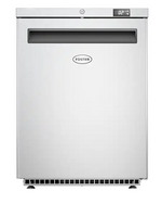 Foster HR150 150 Ltr Under Counter product image
