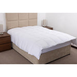 Luxury Kingsbridge duvet 10.5 tog Single