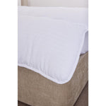 Comfort Regis Duvet 10.5 Tog Zip & Link