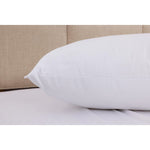 Comfort Regis Pillow