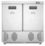 Foster HR240 240 Ltr Under Counter product image