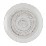 Churchill Elements Dune Evolve Coupe Plates 285mm (12 Pack)