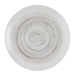 Churchill Elements Dune Evolve Coupe Plates 220mm (12 Pack)