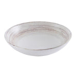 Churchill Elements Dune Coupe Bowls 184mm (12 Pack)