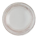 Churchill Elements Dune Coupe Bowls 184mm (12 Pack)